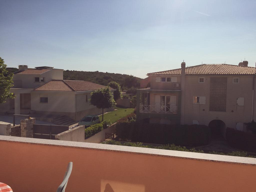 Sunny Rock Volme Apartments Banjole Quarto foto